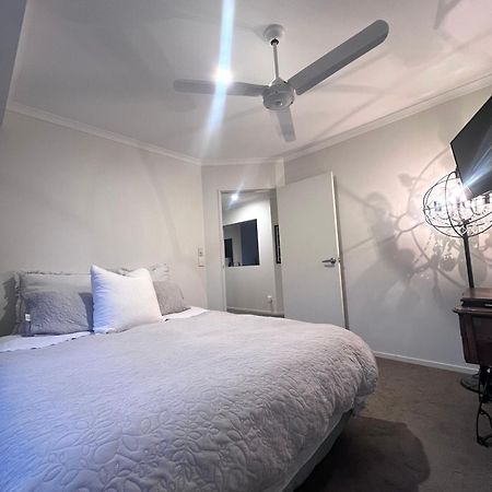 Mangawhai Room And Studio Buitenkant foto