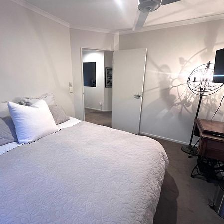 Mangawhai Room And Studio Buitenkant foto